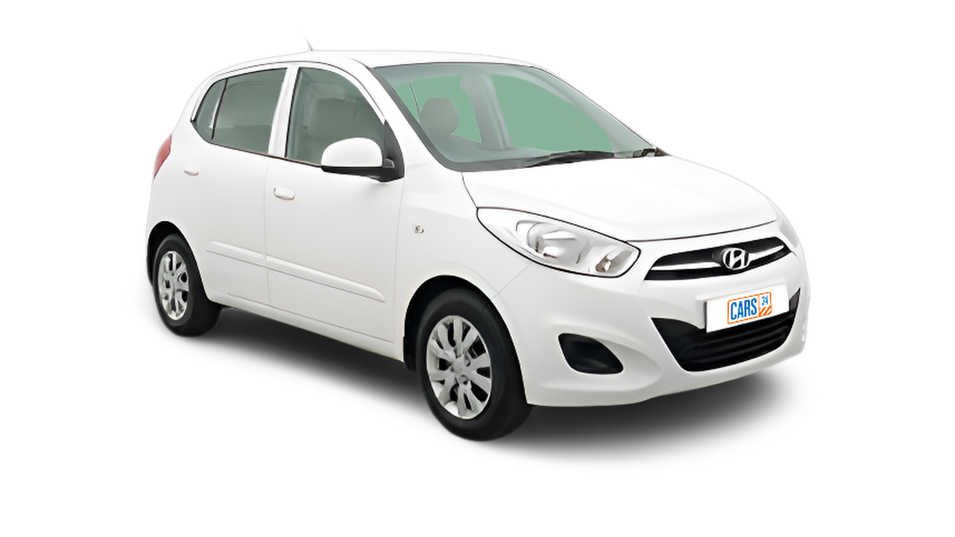 Hyundai i10-img